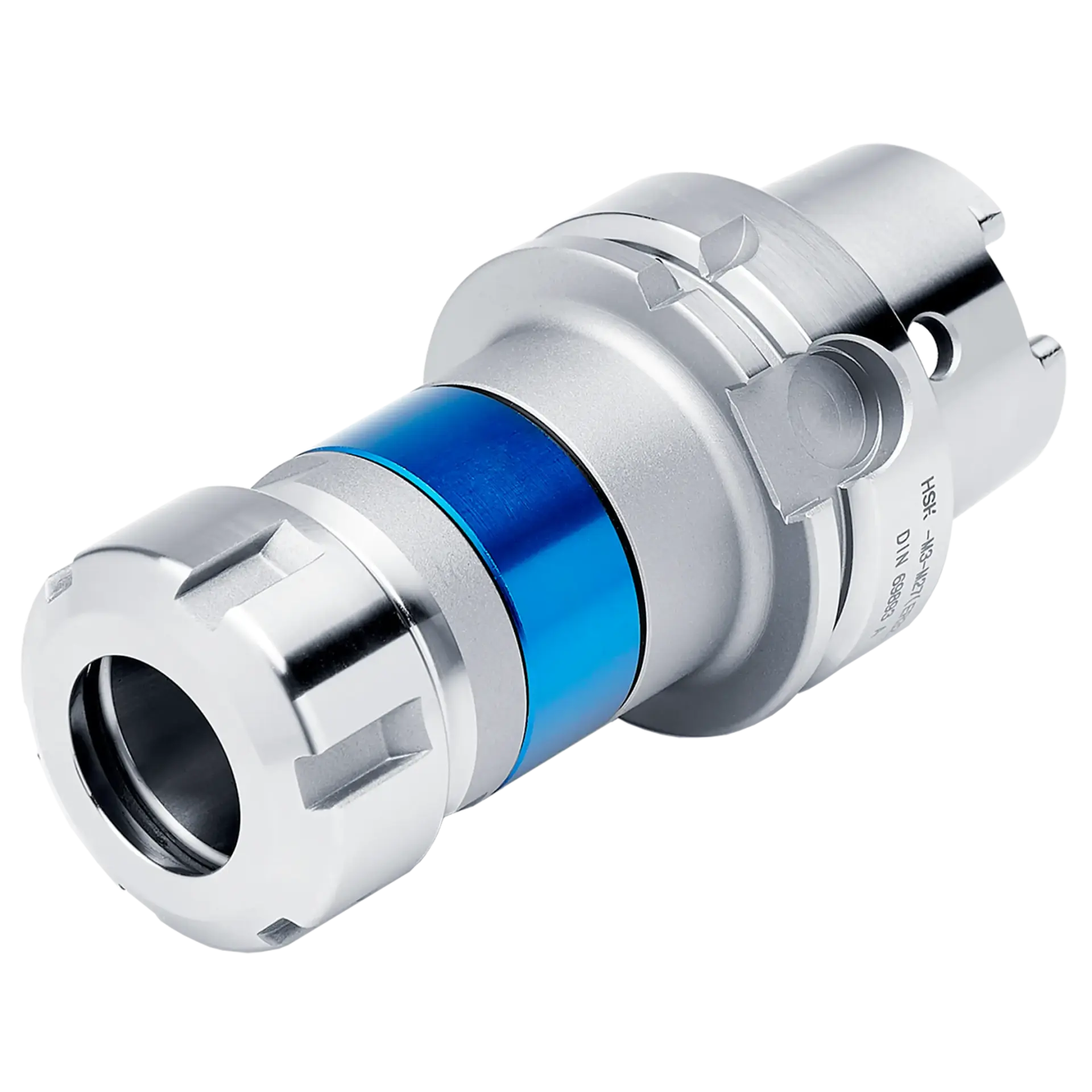 HSK.100A-QT.ER32.110