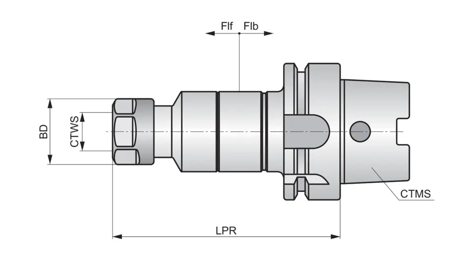 HSK.100A-QT.ER32.110