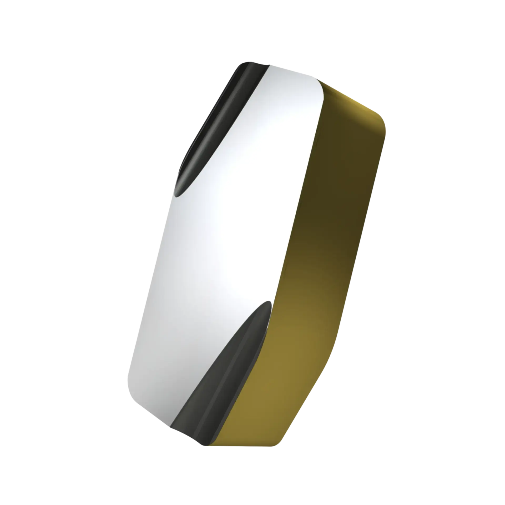 LNXR 381240-PM:T9415