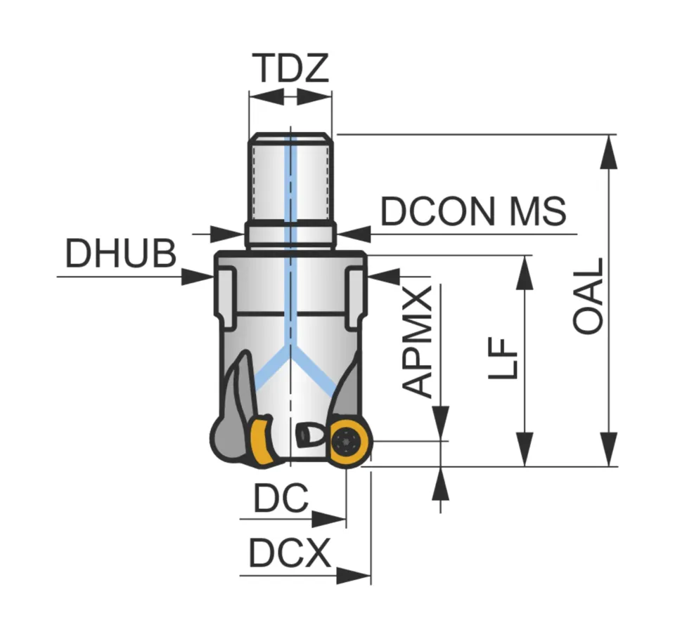42E4R042M16-SRC10-C