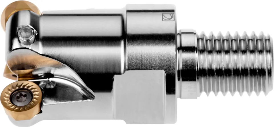 42E4R042M16-SRC10-C