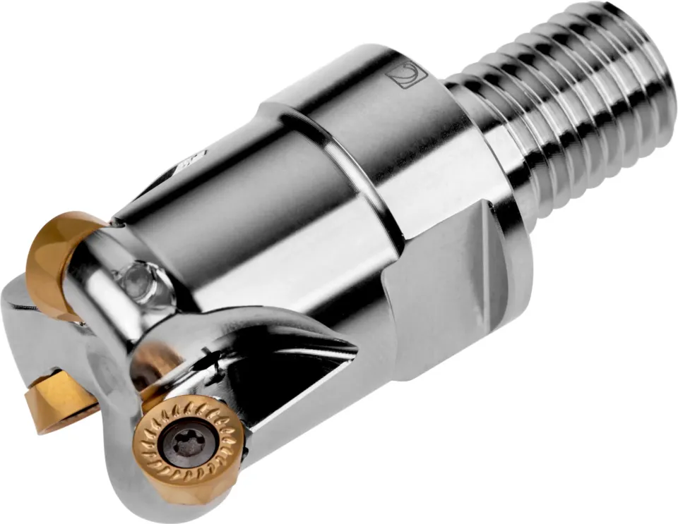 42E4R042M16-SRC10-C