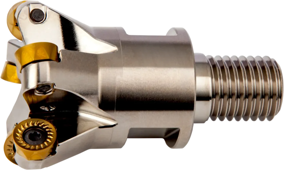 42E5R042M16-SRC10-C