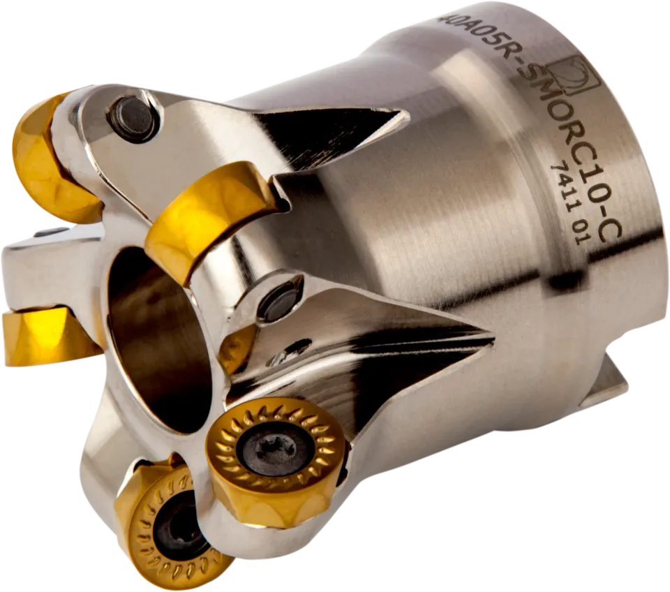 40A05R-SMORC10-C