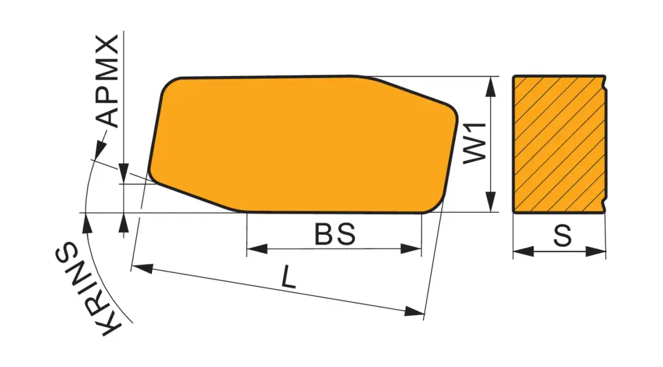 LNXR 381240-PR:T9226