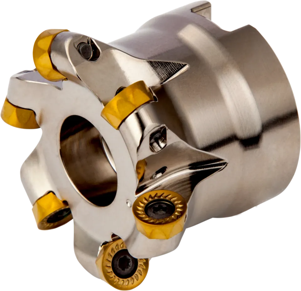 50A06R-SMORC10-C