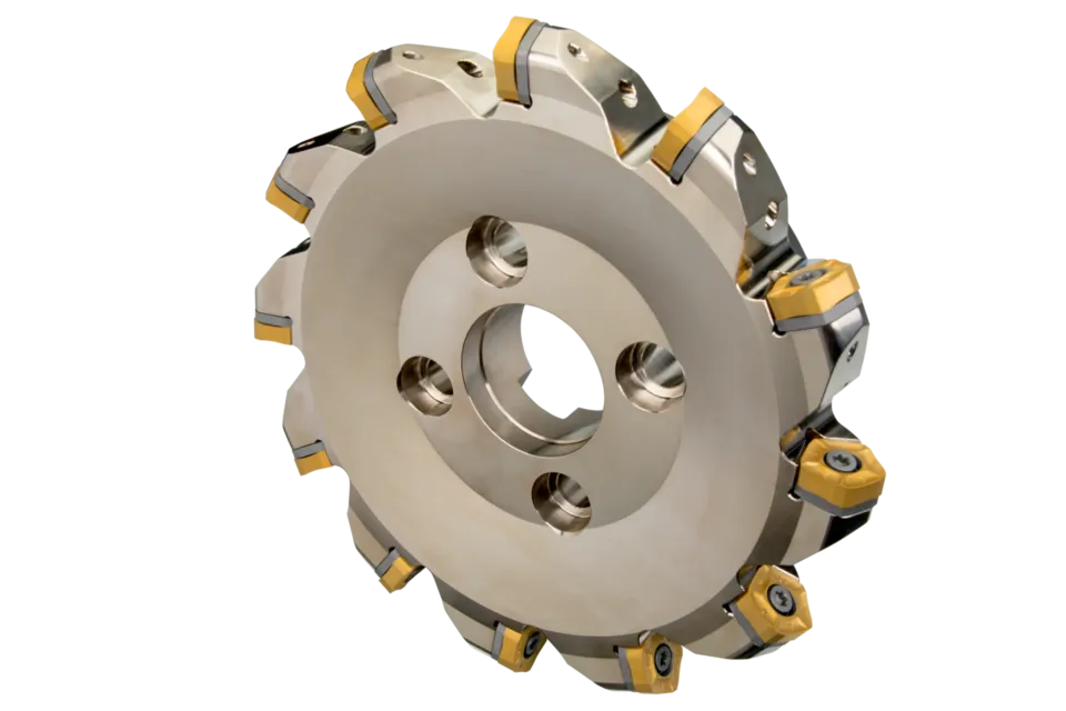1000C12R-IS57PN13