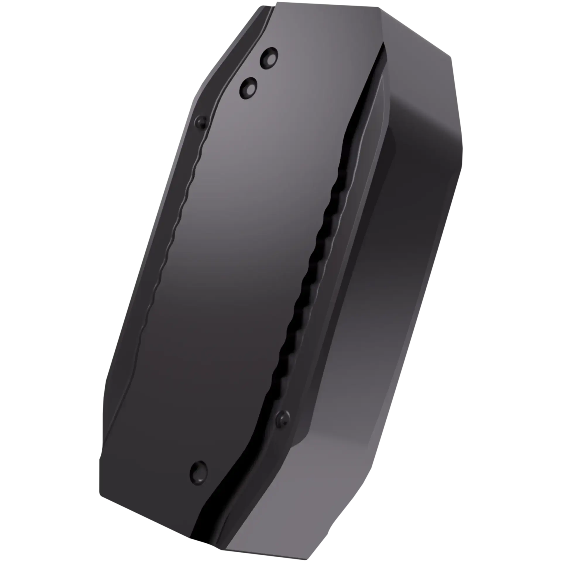 LNGF 401035-MM-S01:T6310