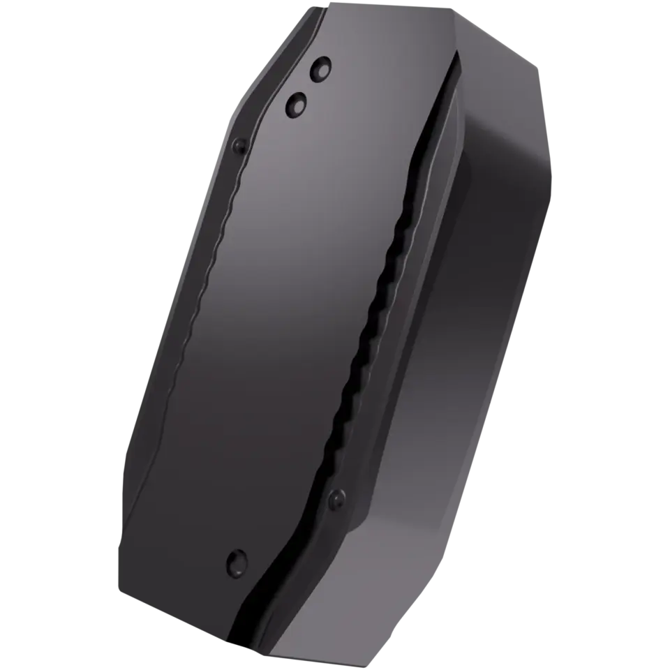 LNGF 401035-MM-S01:T6310