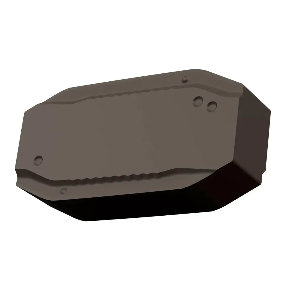 LNGF 401035-MM-S01:T9315