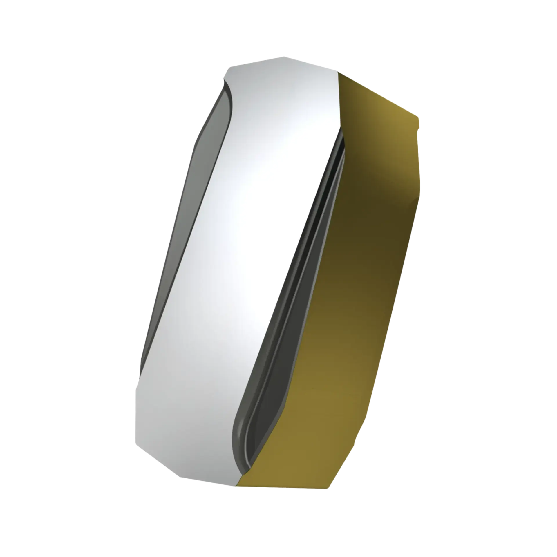 LNGF 361220-PM-S01:T9415