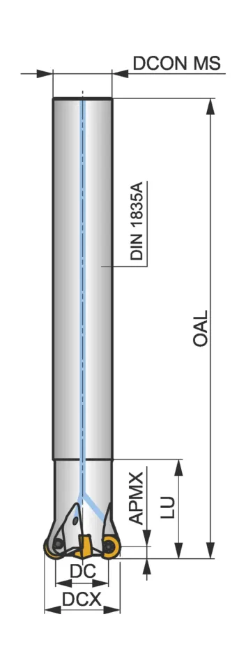 100E2R134C075-ISRC10-C
