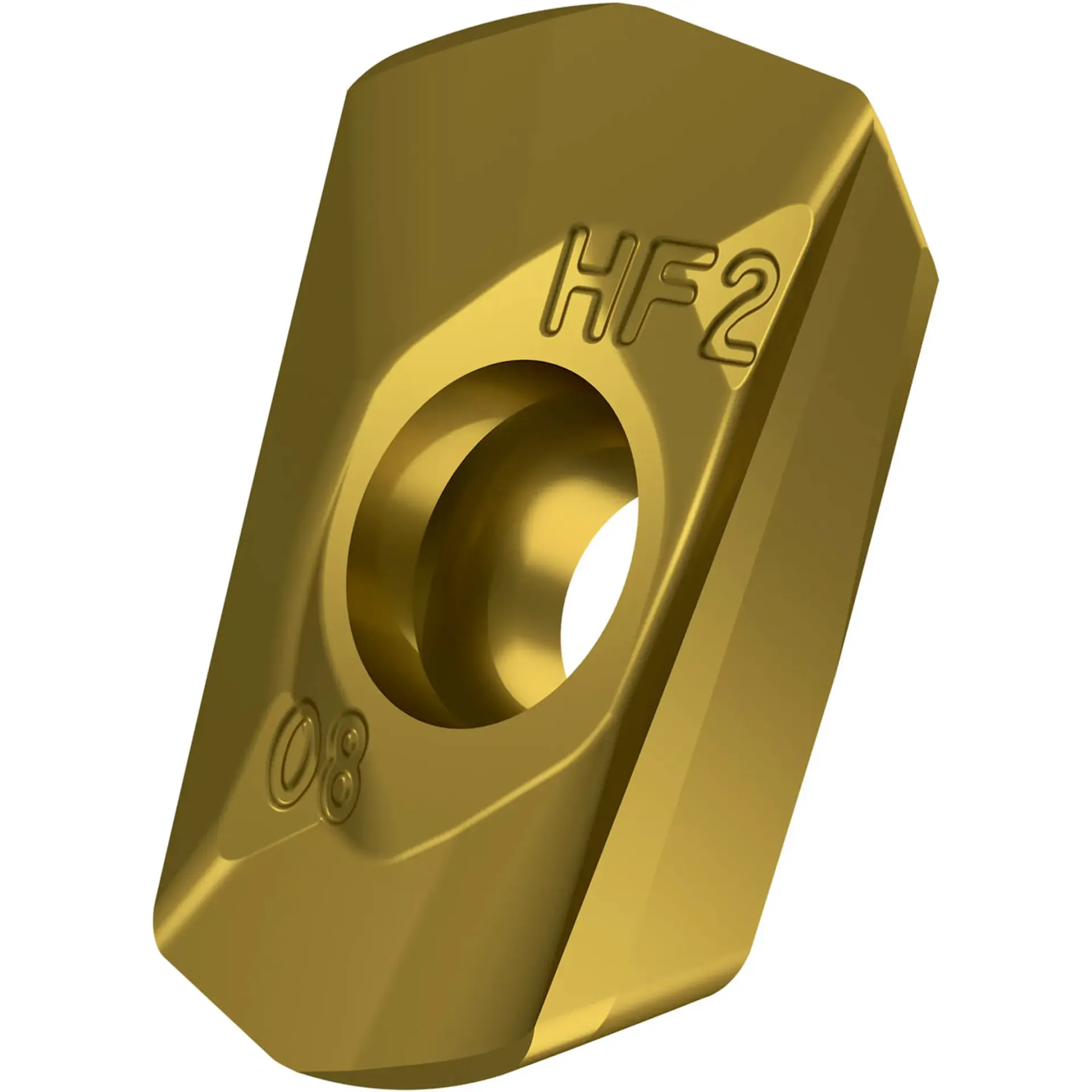 ADEX 11T308SR-HF2:8230