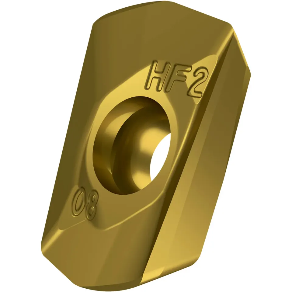 ADEX 11T308SR-HF2:8230