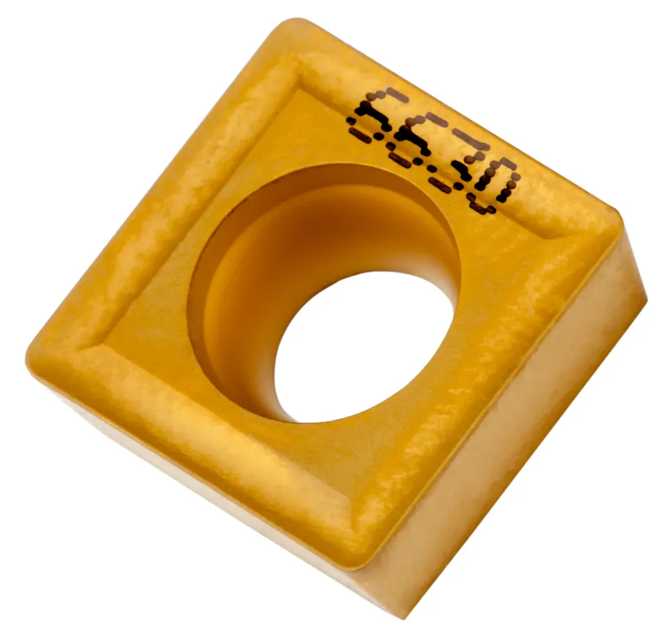 SCMT 09T308E-RF:6630