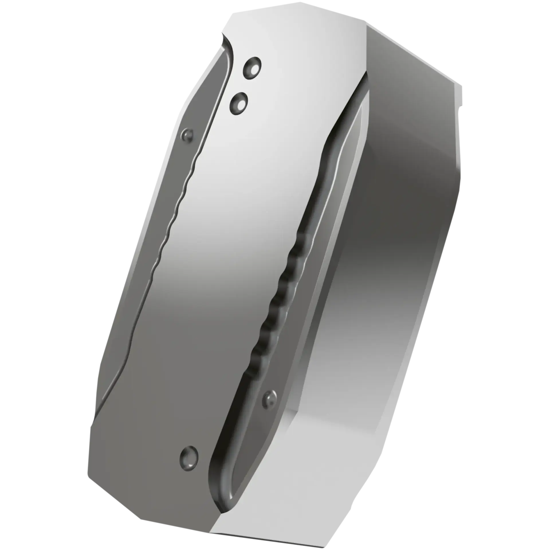 LNGF 361220-MM-S04:H07