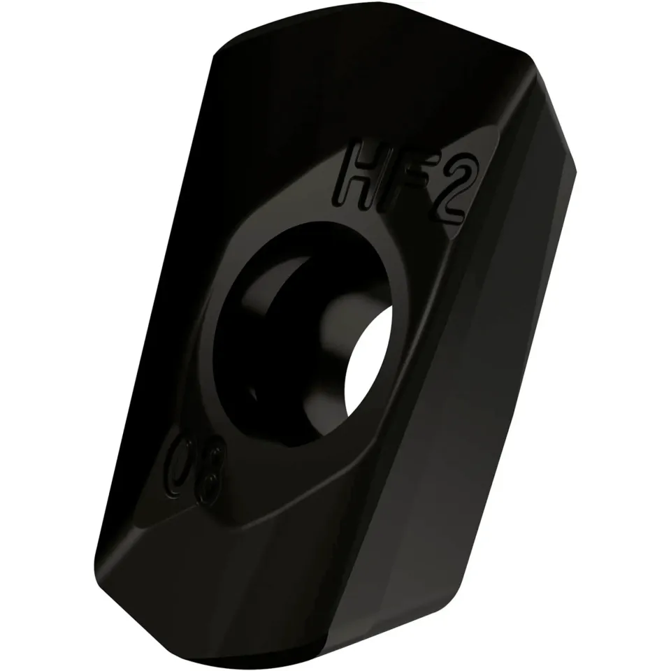 ADEX 11T308SR-HF2:M9340
