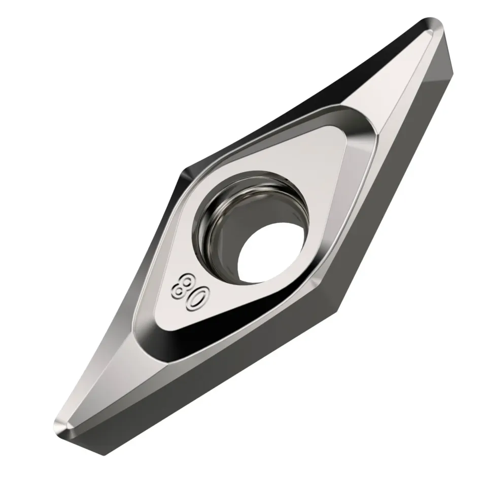 VCGT 160408E-SF3:H07
