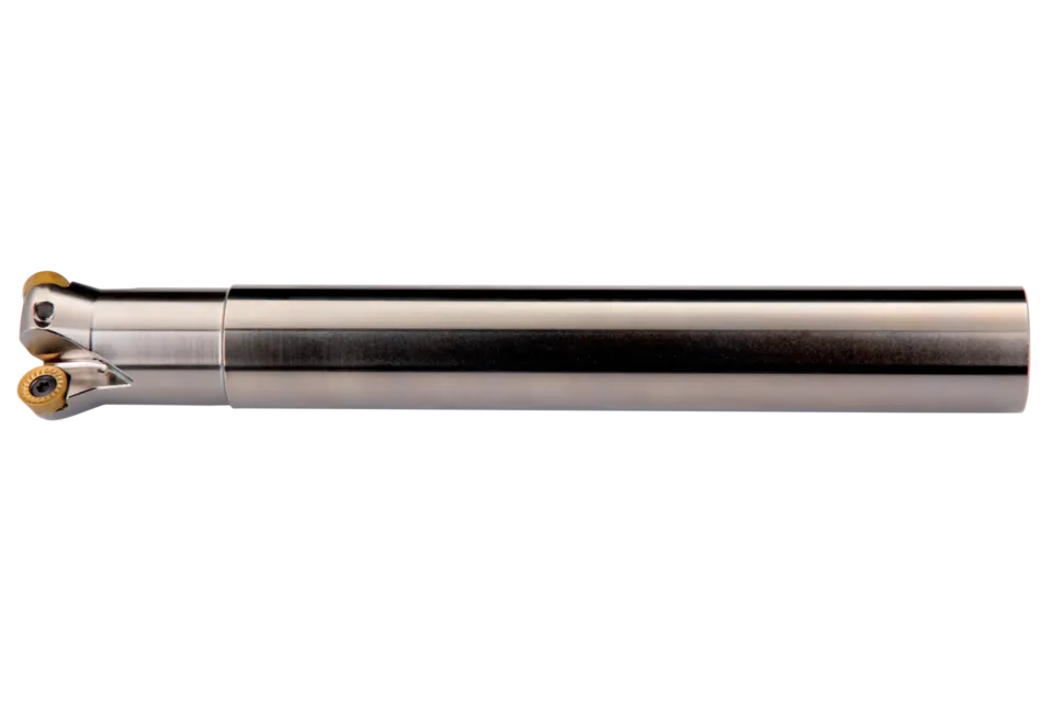 125E3R165C100-ISRC10-C