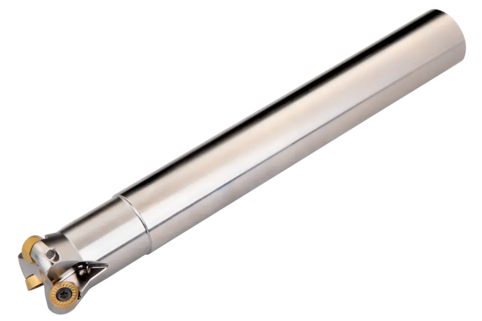 125E3R165C100-ISRC10-C