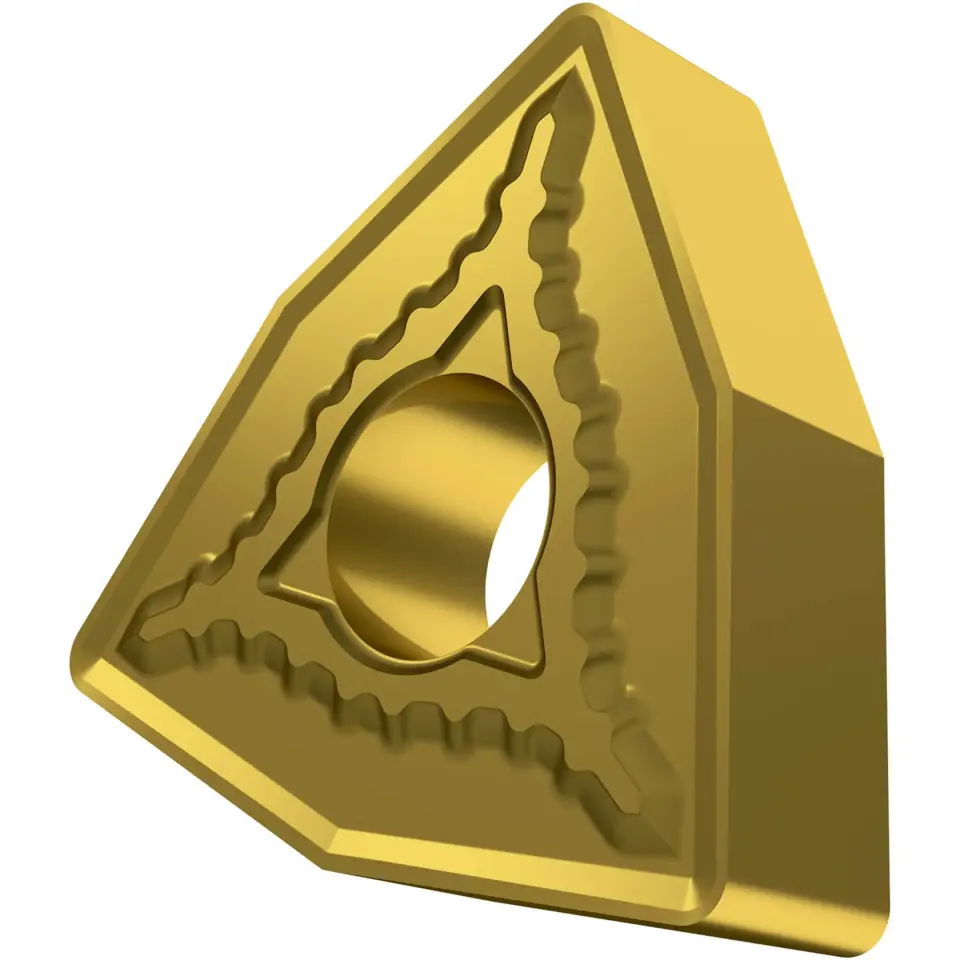 WNMG 080408E-SM:T8330