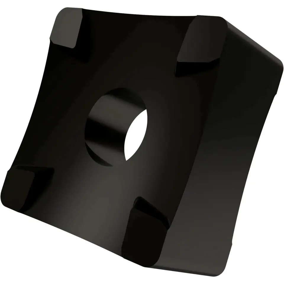 SNMX 25-R50:T9335