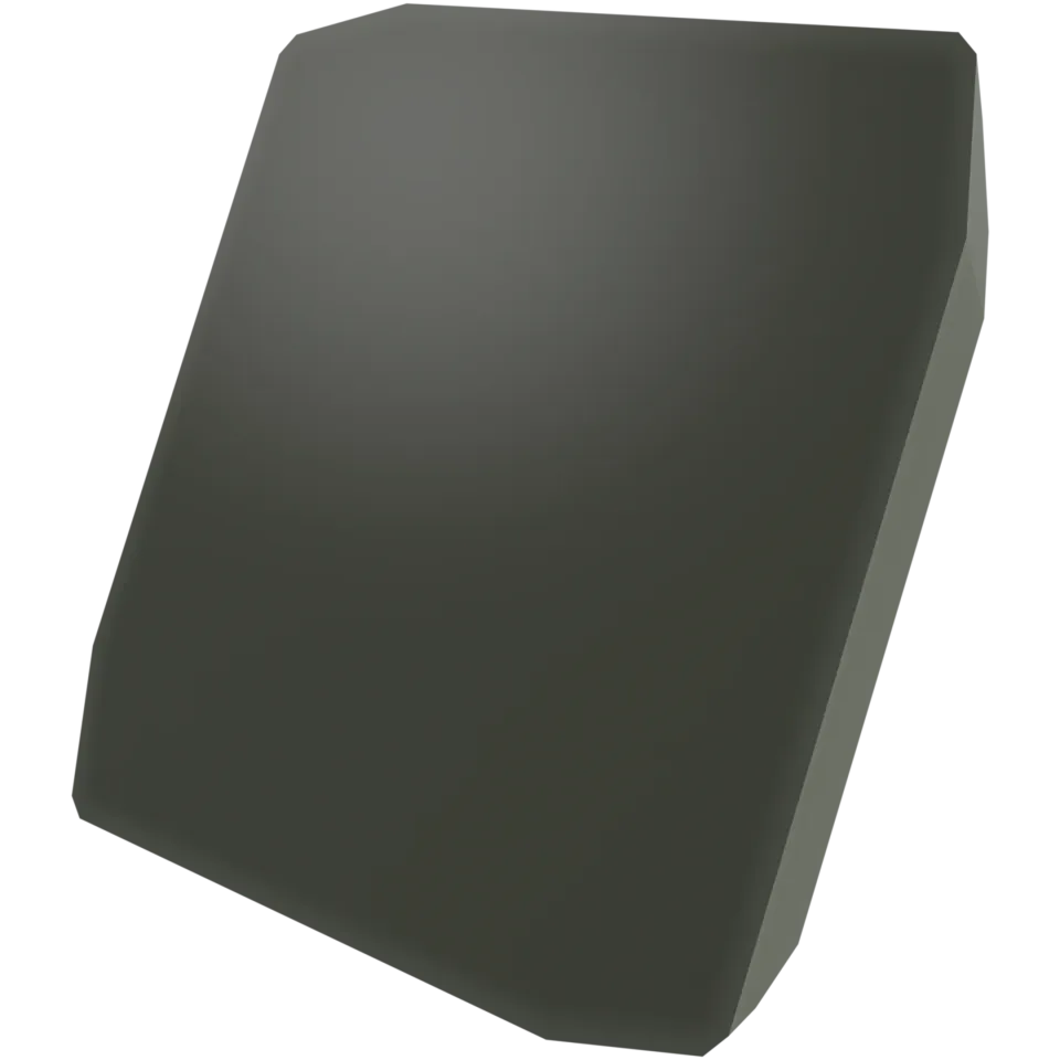 SFCN 1203EFFR:M0315