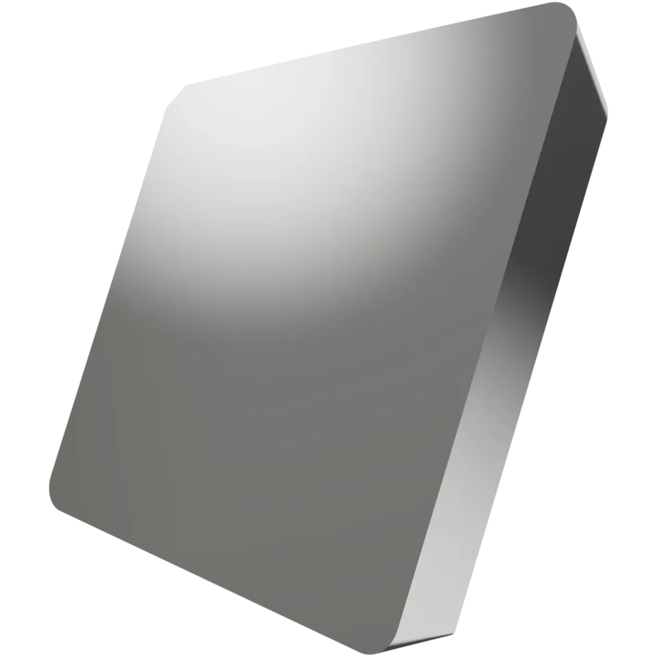 SPKX 1203EDFR:H10