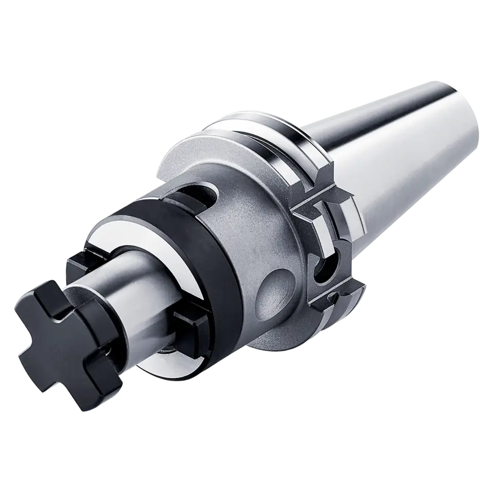 B69871.40ADB-FMH2.22.055