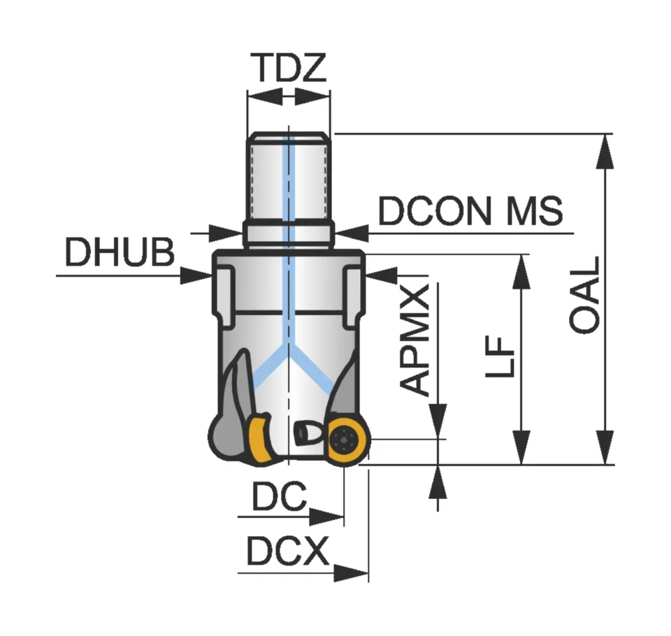 125E3R165M16-ISRC10-C