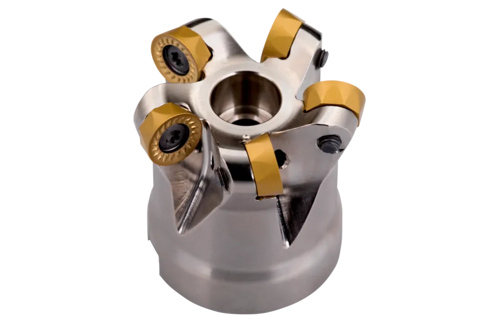 200A05R-ISMORC10-C