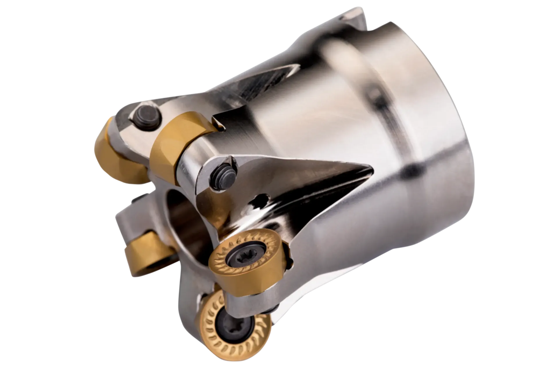 200A06R-ISMORC10-C