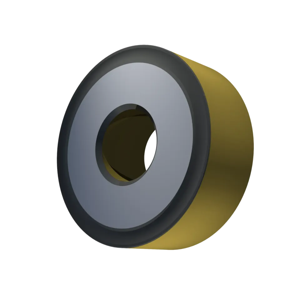 RNMG 250900E-081:T9415