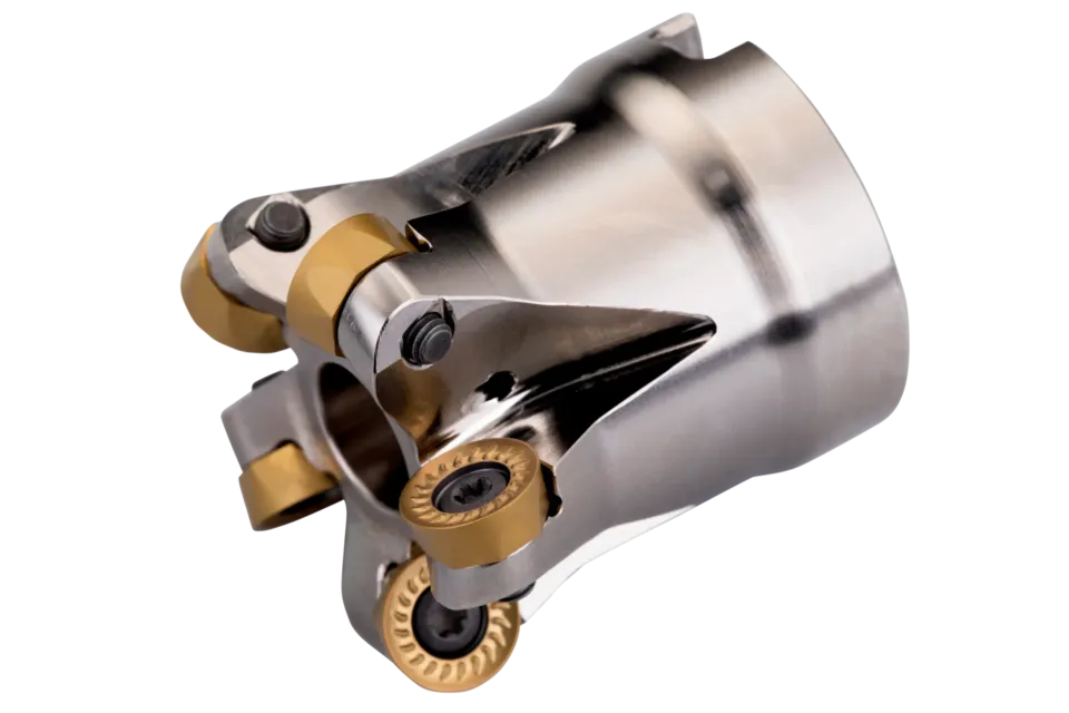 250A06R-ISMORC10-C