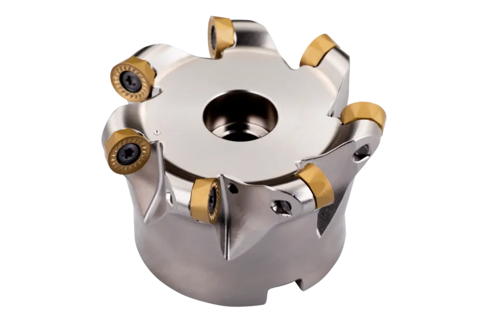 250A07R-ISMORC10-C