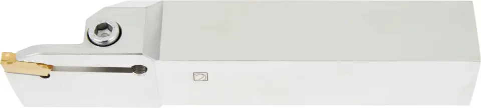 GFMR 2525 M 0416