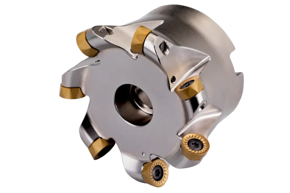250A07R-ISMORC10-C