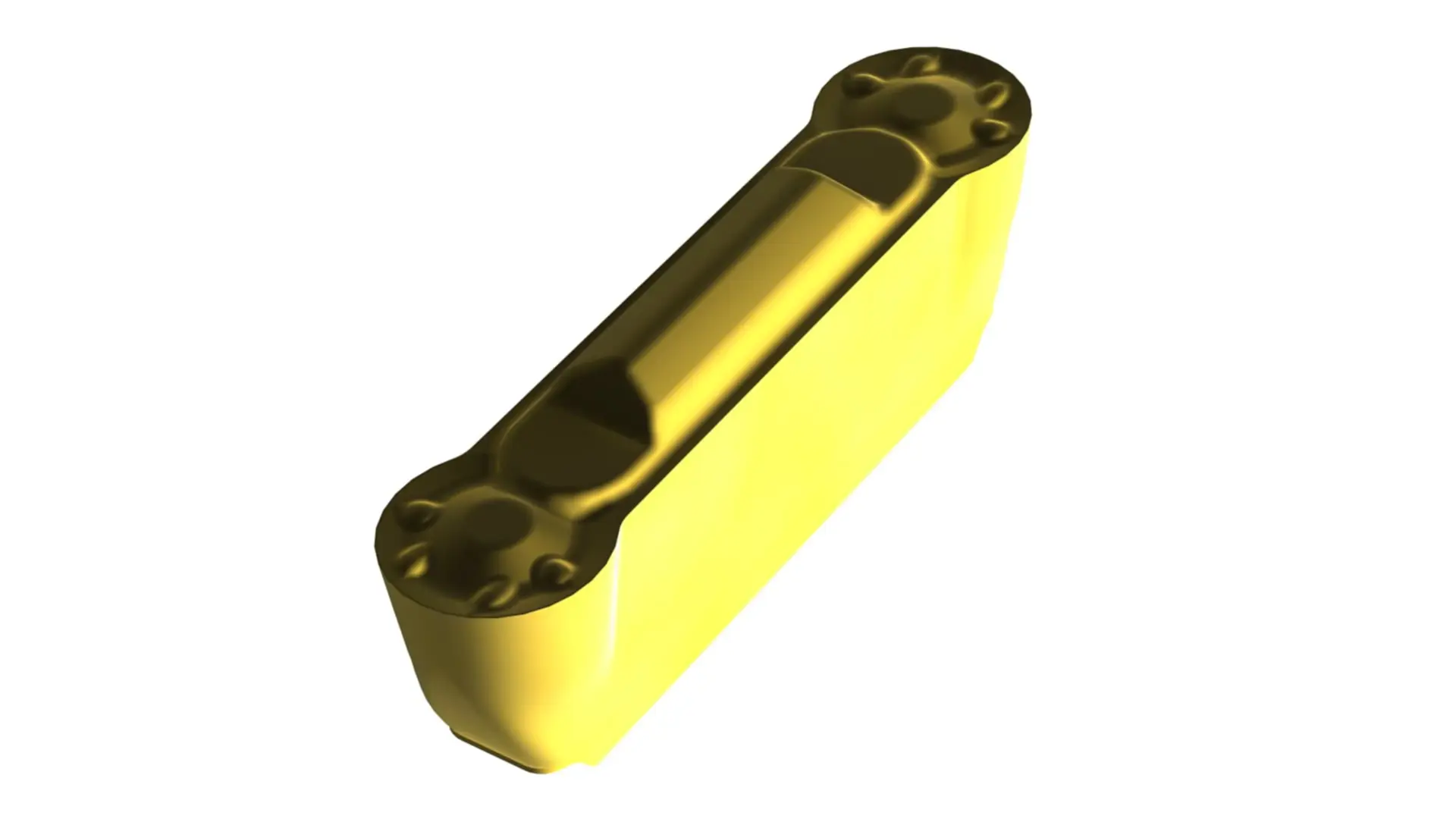 LCMF 0413MO-MP:T8330