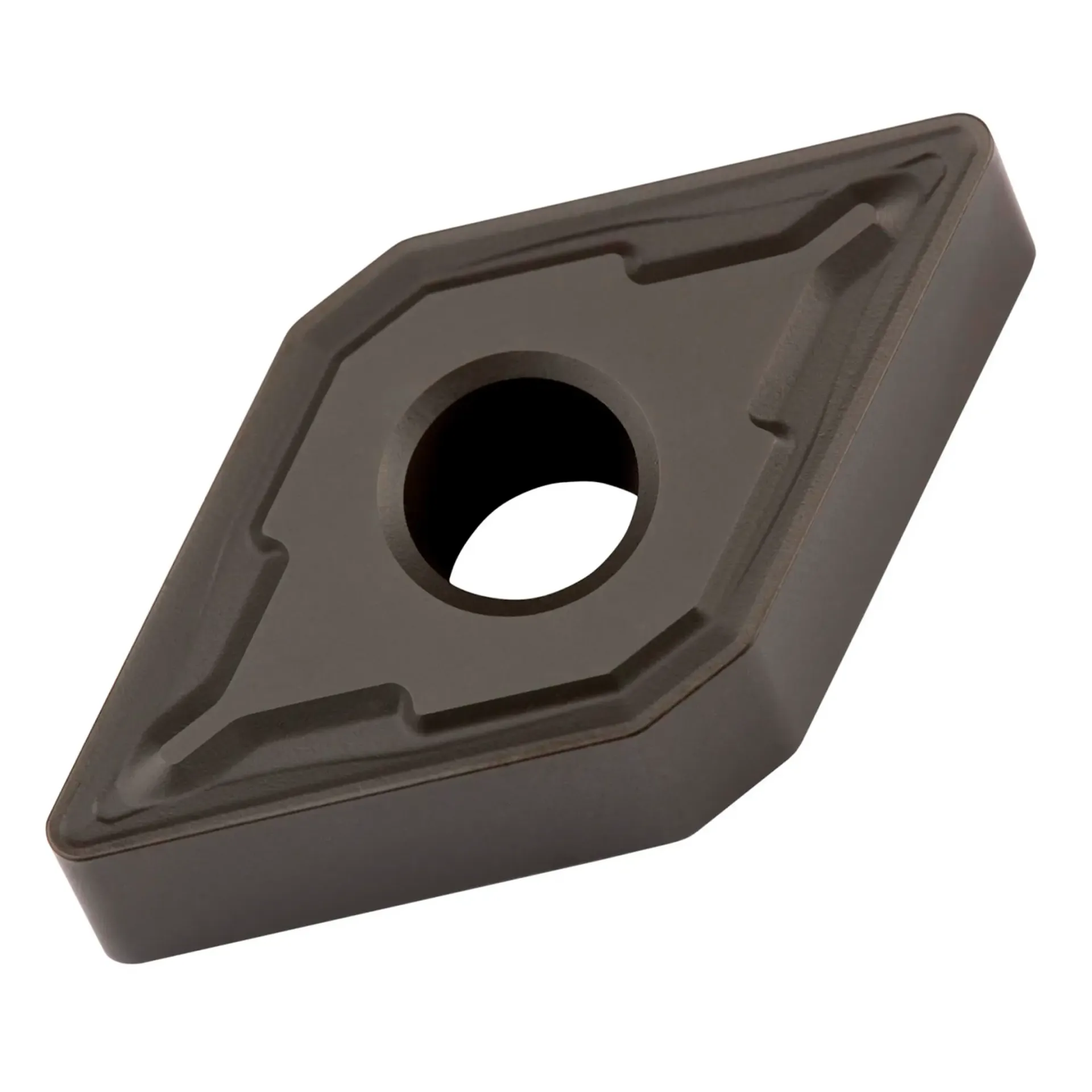 DNMG 150608E-R:T5305