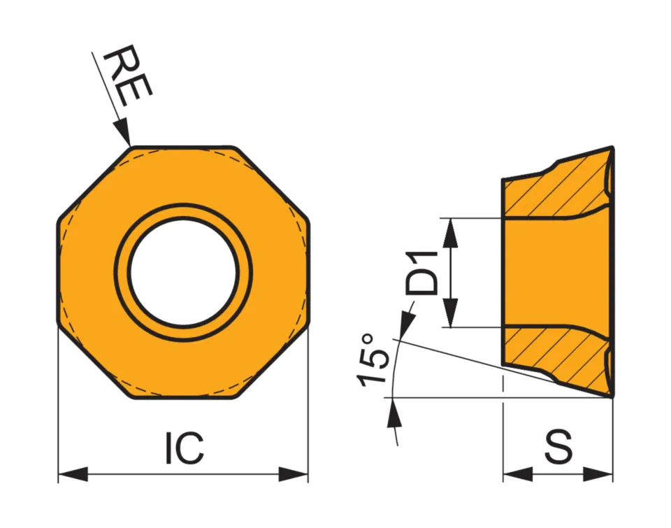 ODMT 050508SN-R:8230