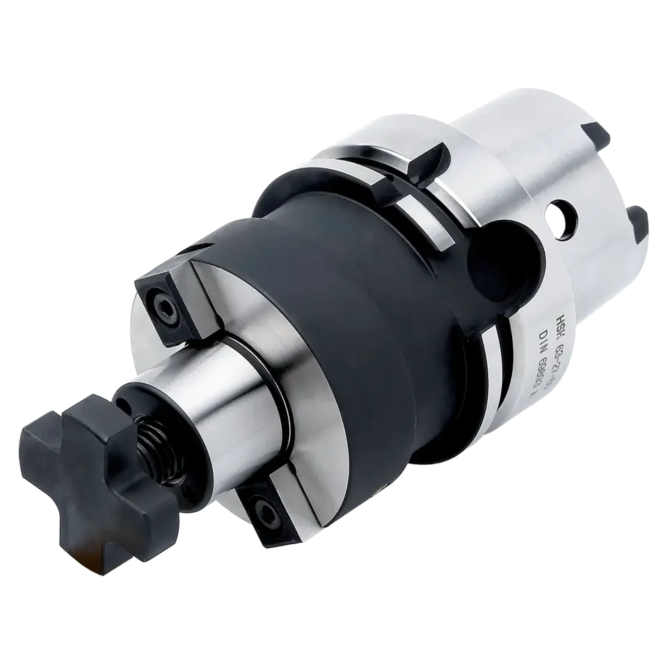 HSK.100A-FMH1.22.160