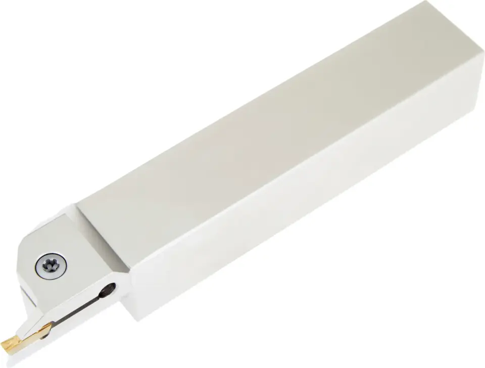 GFIR 2525 M 0313R 050033