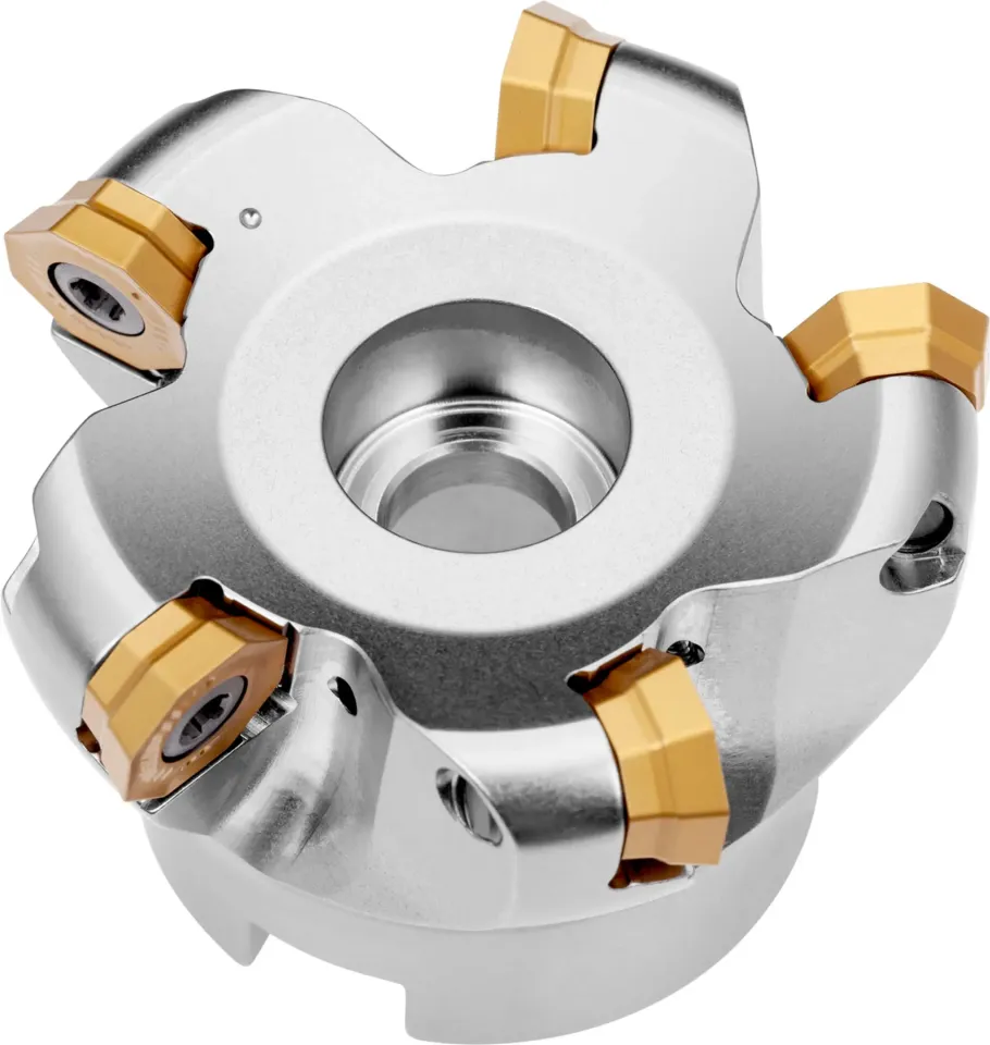 50A05R-S45OD05-C