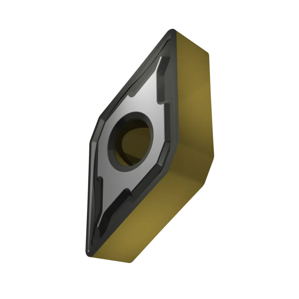 DNMG 150608E-R:T9415
