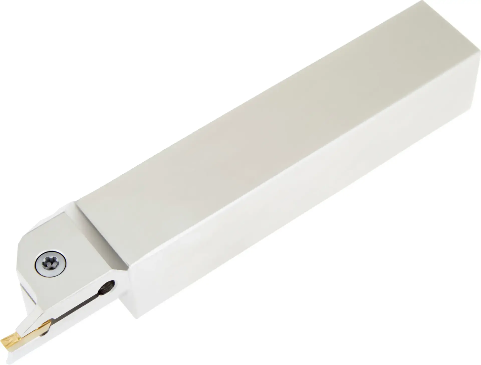 GFIR 2525 M 0313R 030017