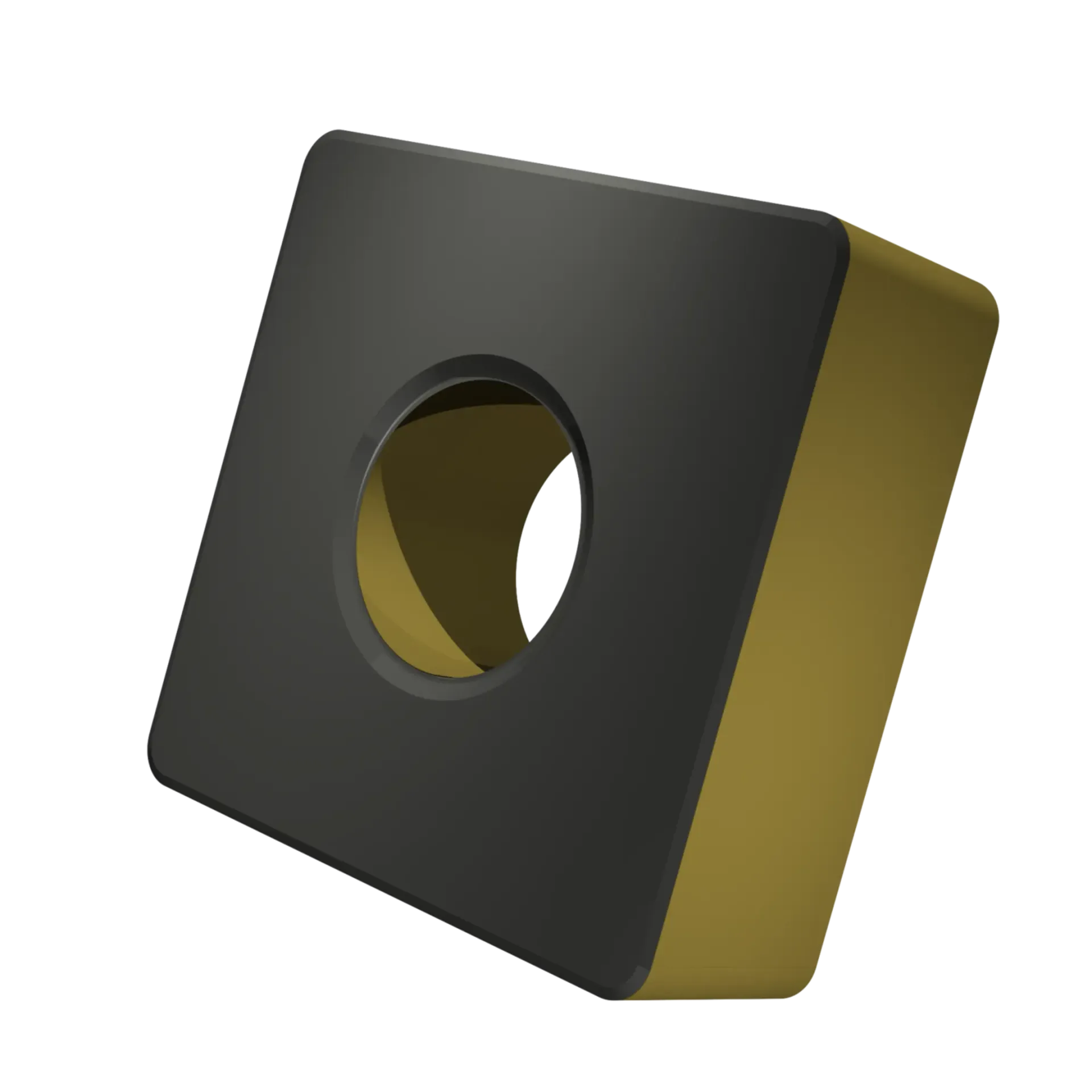 SNMA 120408:T5010