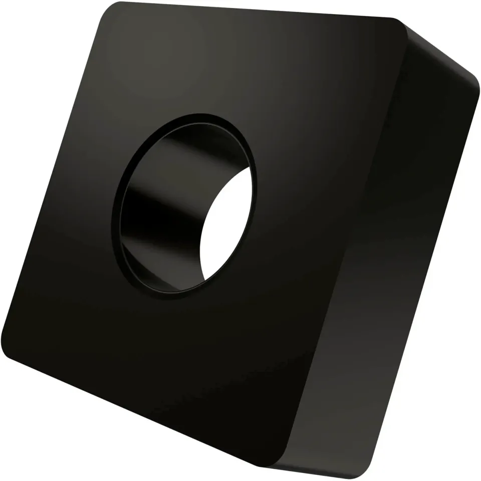 SNMA 120408:T5305