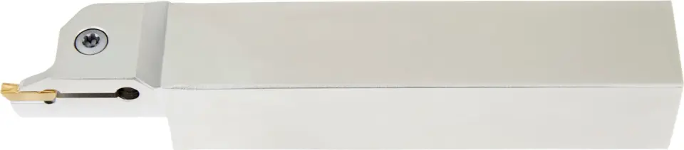 GFIR 2525 M 0316R 170110