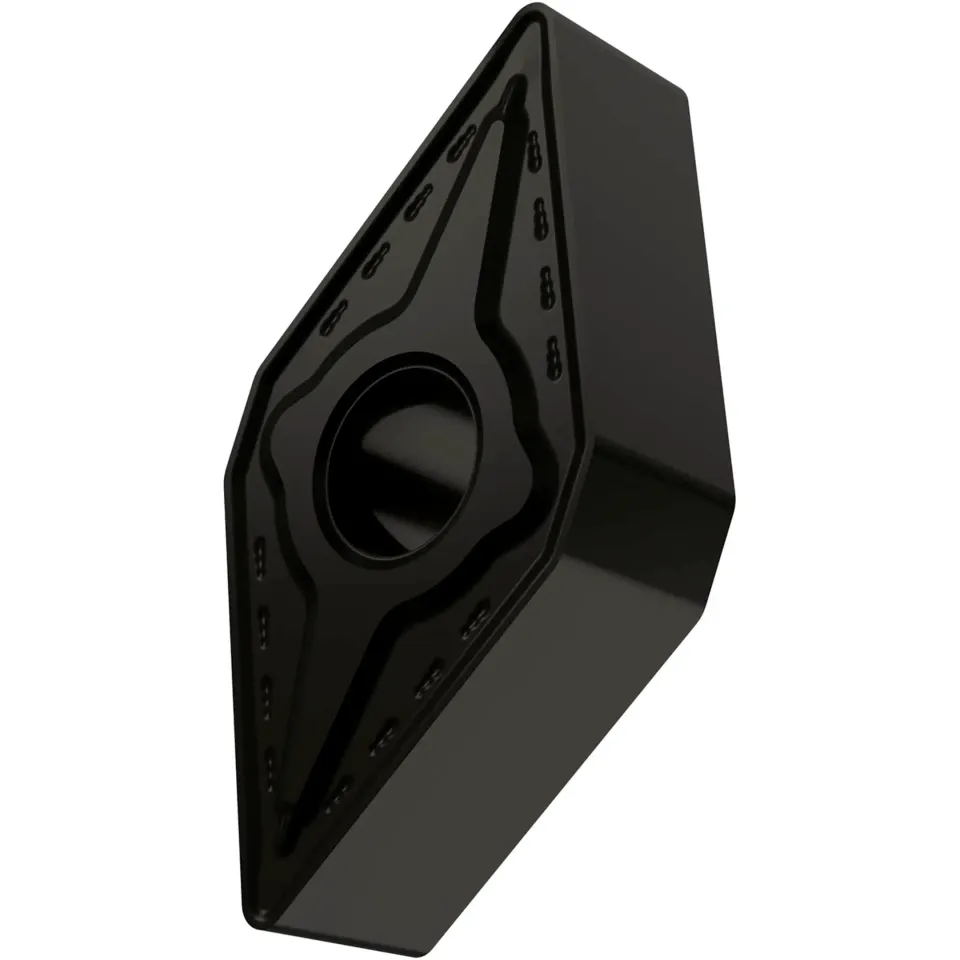 DNMG 110408E-RM:T9325