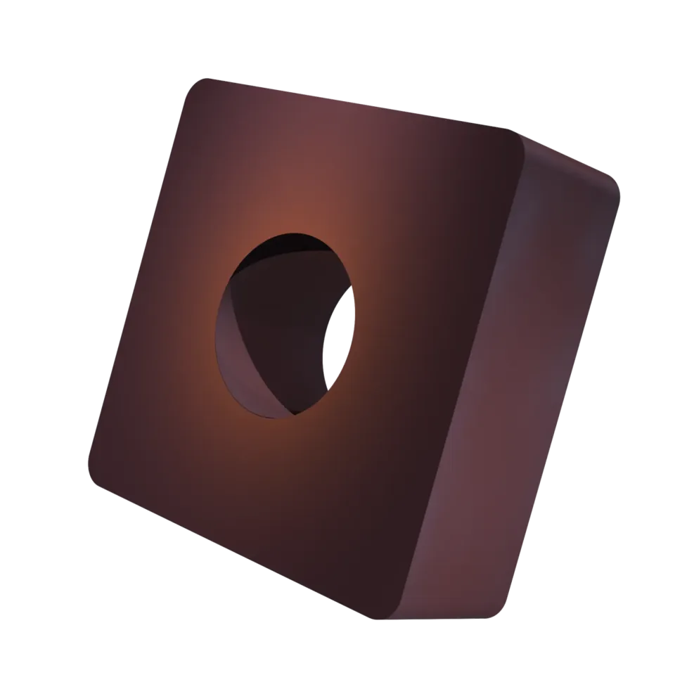 SNMA 120408:T8415